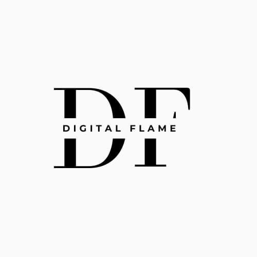 digital marketing agency