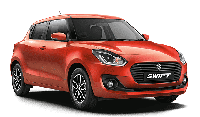 Book the Best Taxi Service in Jodhpur Online with Newrajasthantours