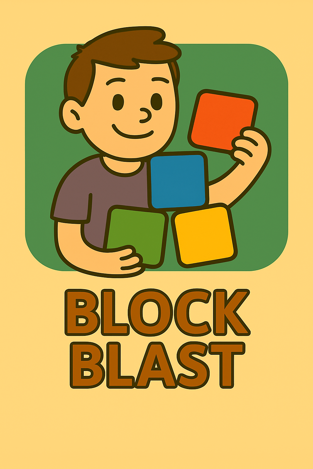 Play All Games Free Without Download or Install