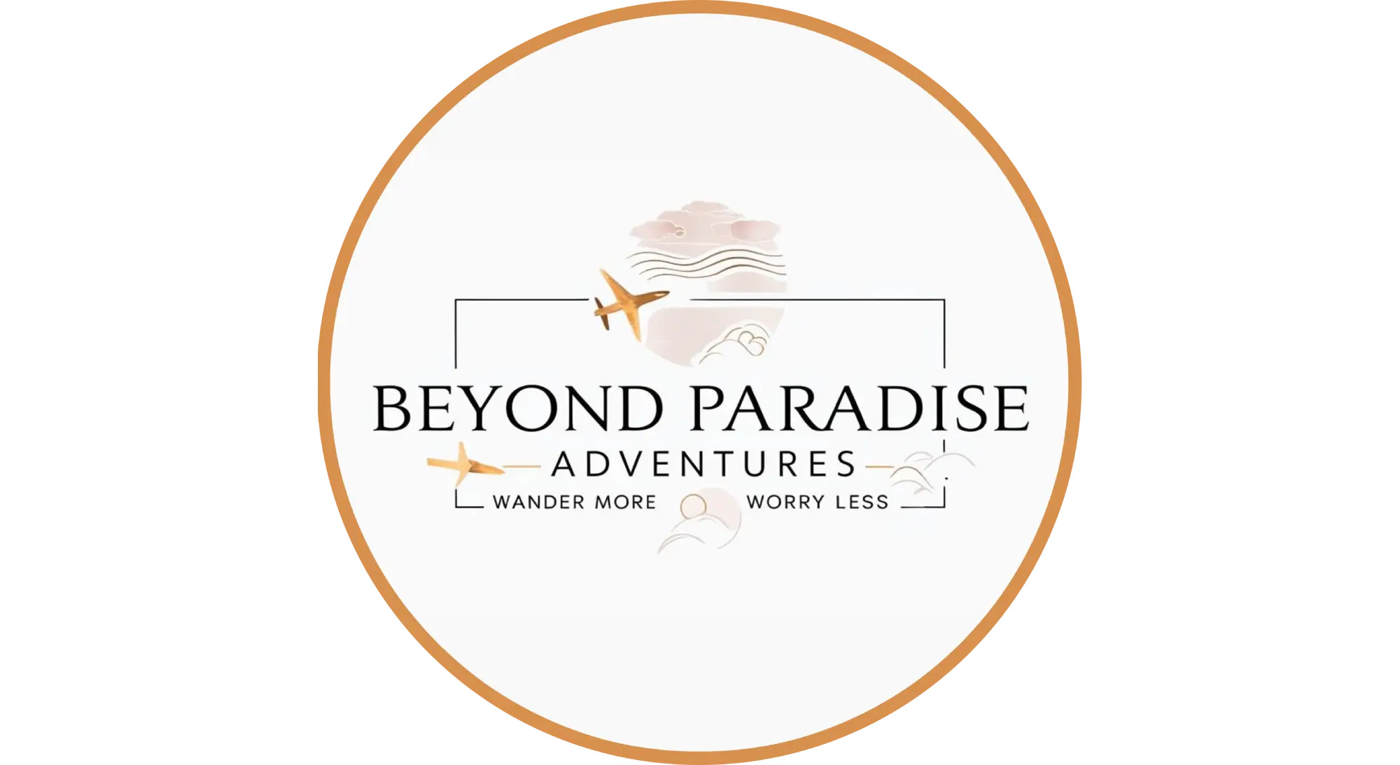 Top Travel Accessories for Backpackers: Essential Gear for Your Next Adventure