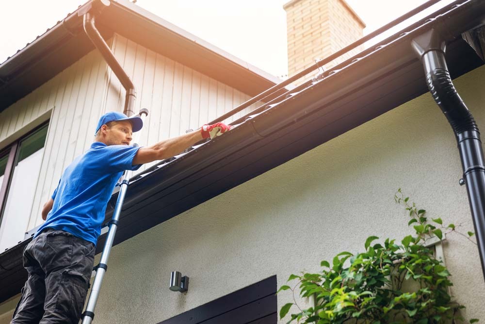Protect Your Home with These Siding Tips