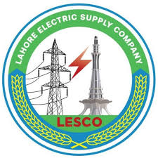LESCO bill view online