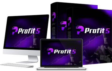 Profit 5 Review: Can Automation Help Your Profits Grow?