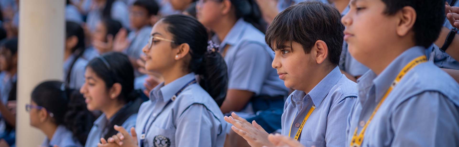 Top CBSE Schools in Gurgaon | School Admission in Gurgaon
