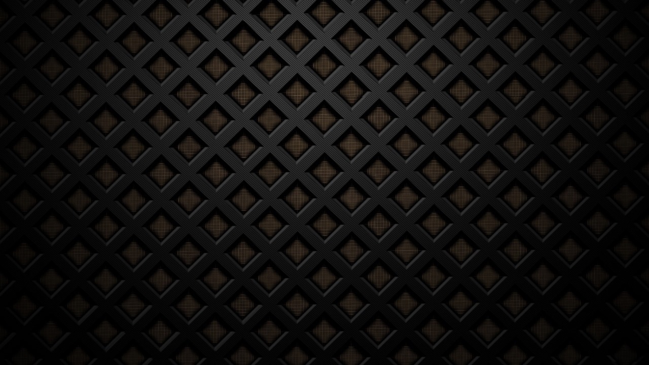 Unlocking the Power of eSUN Resin: Precision, Performance, and Possibility in 3D Printing