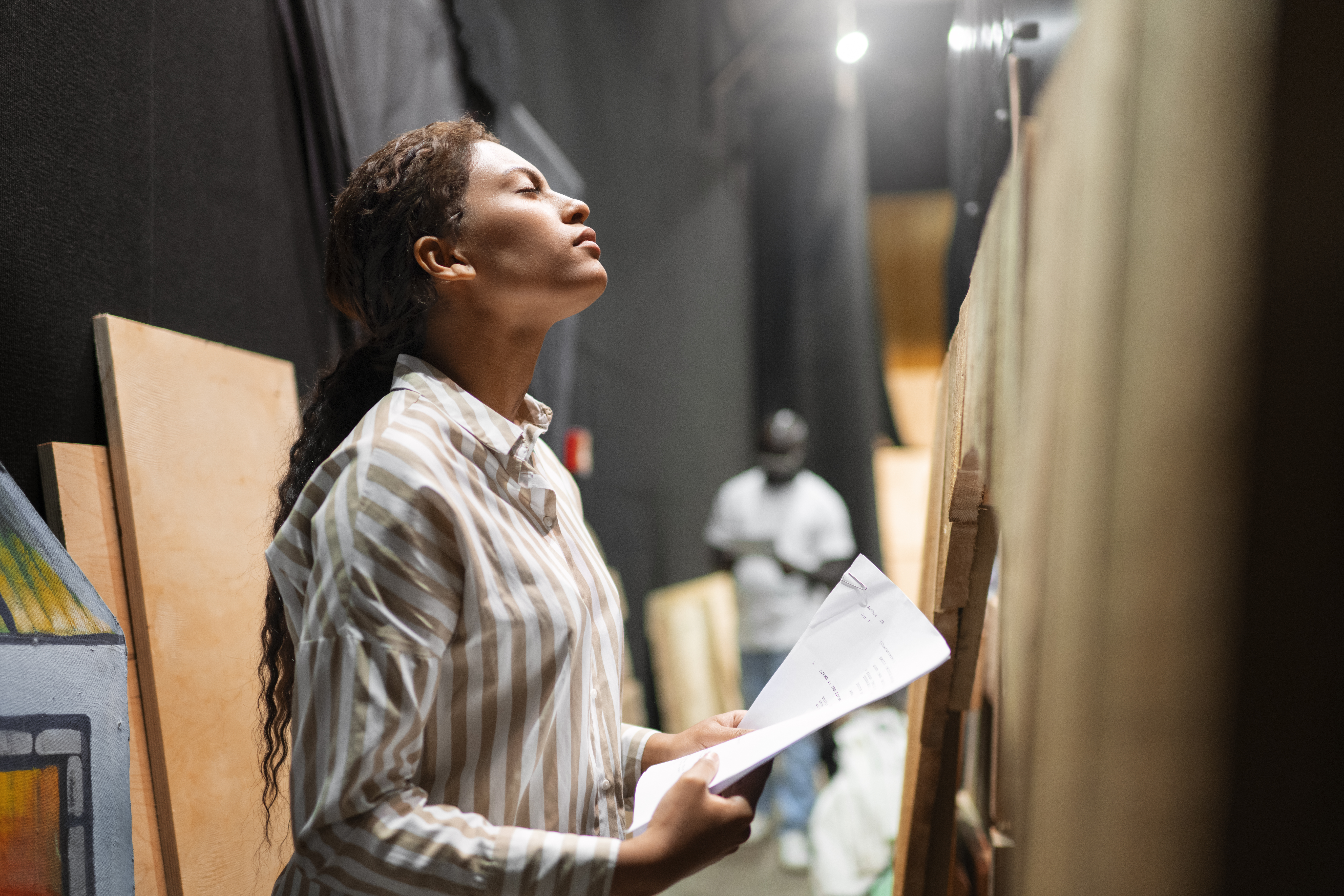 Discover the Powerful Poetry Giving Voice to Race, Identity, and Hope