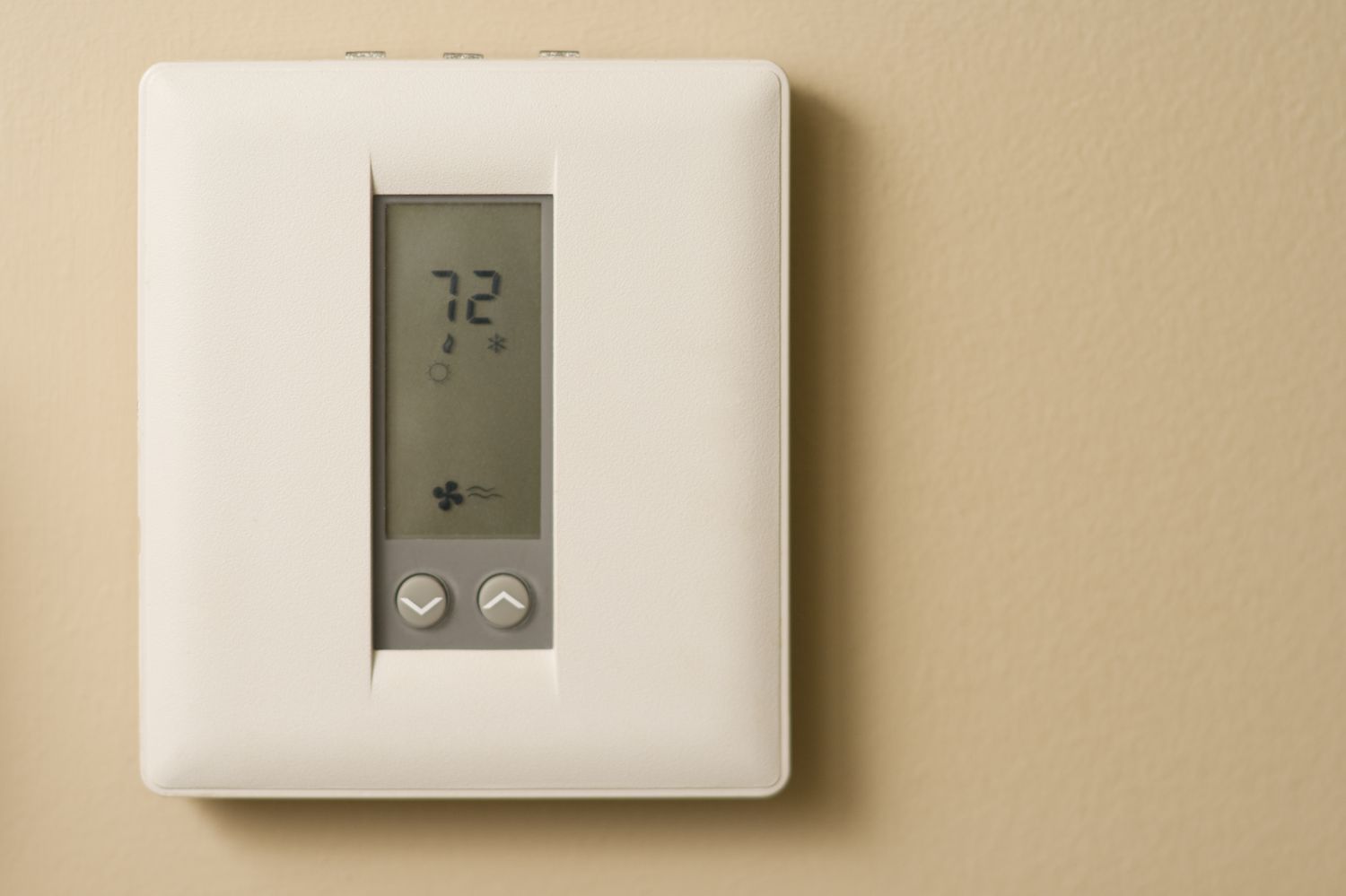 Common Thermostat Installation Mistakes and How to Avoid Them