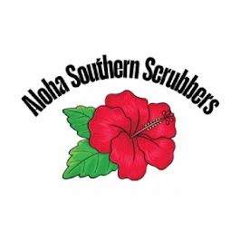 Commercial Cleaner in Floridatown, Pace, FL