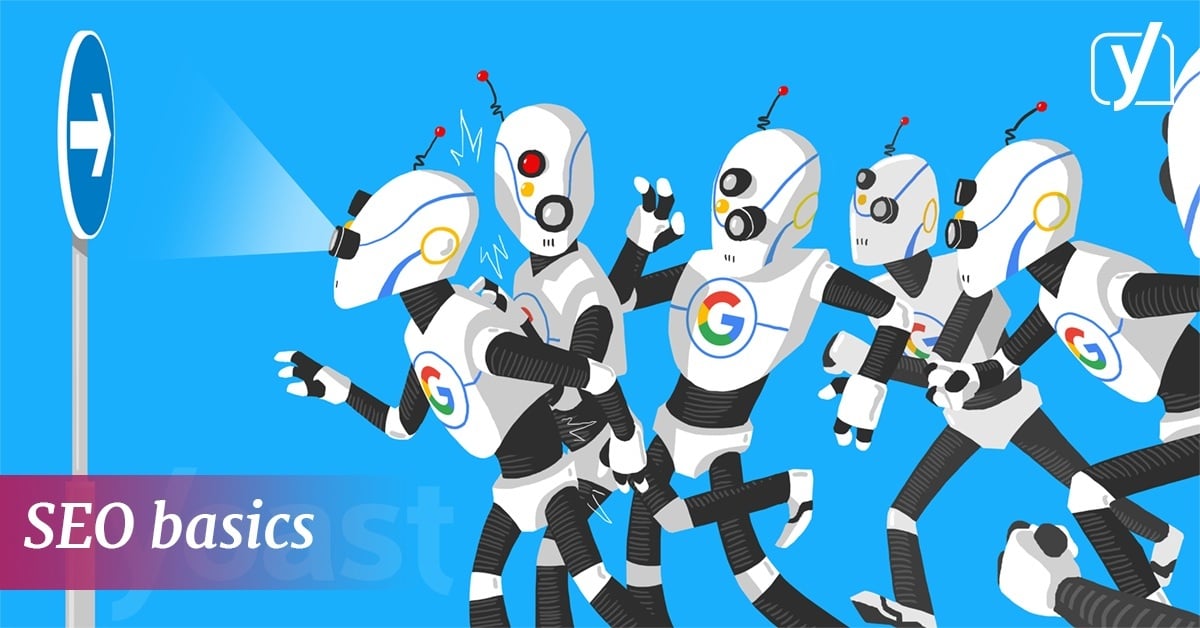 Google's AI Evolution: Mastering Search, Spam, and Backlinks