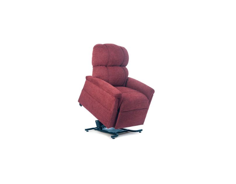 Power Lift Recliners – Your Ultimate Comfort & Mobility Solution | Walking Stick Mobility