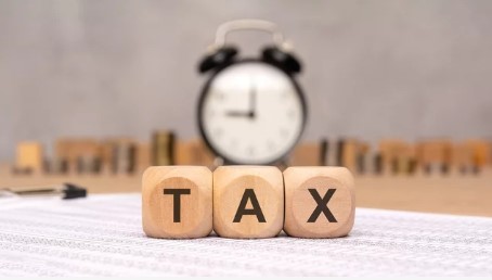 Corporate Tax Compliance: Linking ACRA Filings with IRAS Requirements