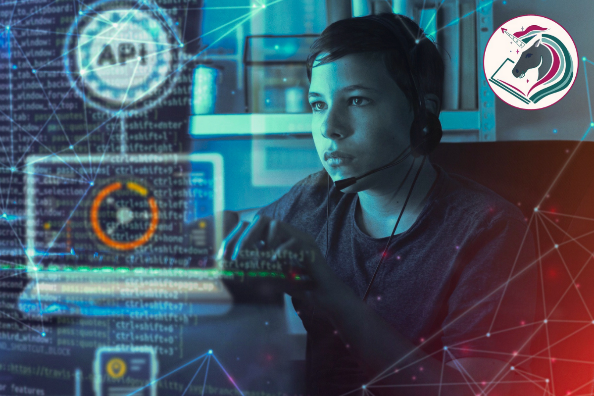 Natural Language Processing in Machine Learning: How It Works