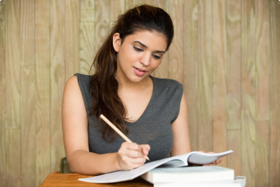 BBA MBA Integrated Course: Fast-Track Your Business Career in 5 Years