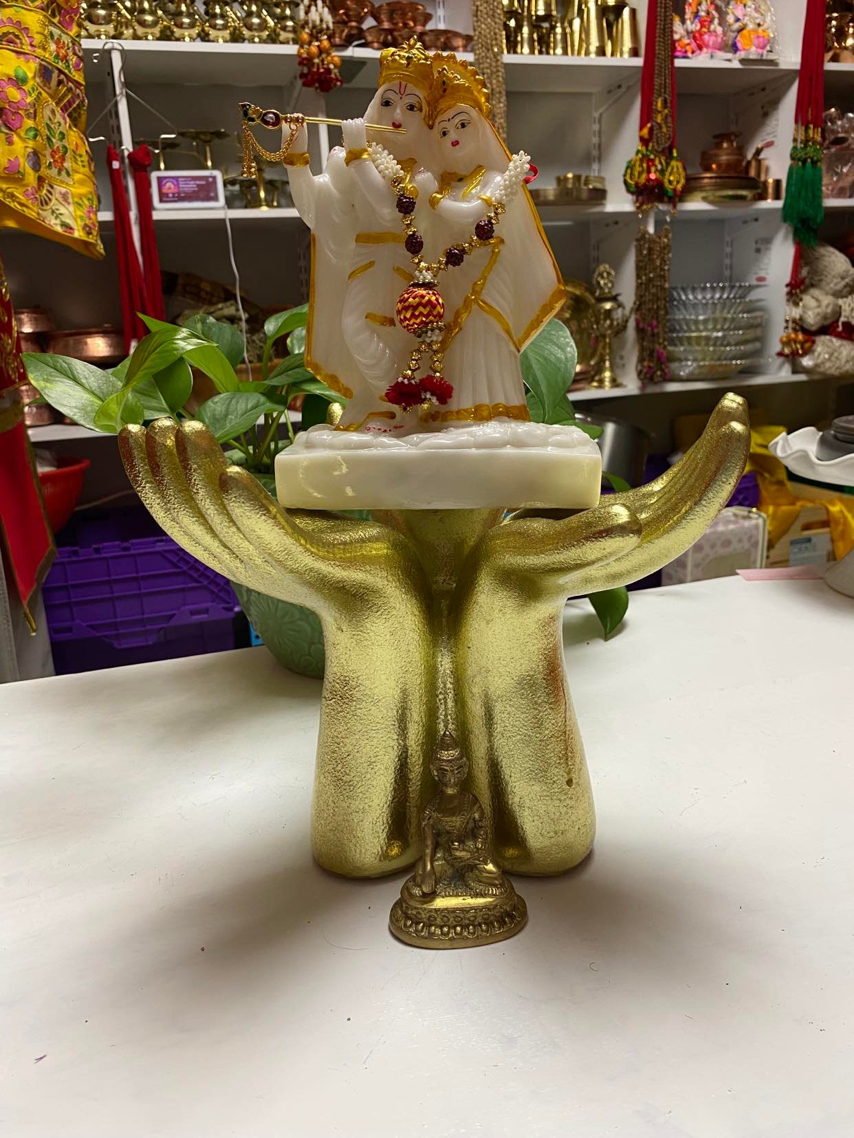 Why Cotton Wicks Are A Must-Have For Traditional Worship