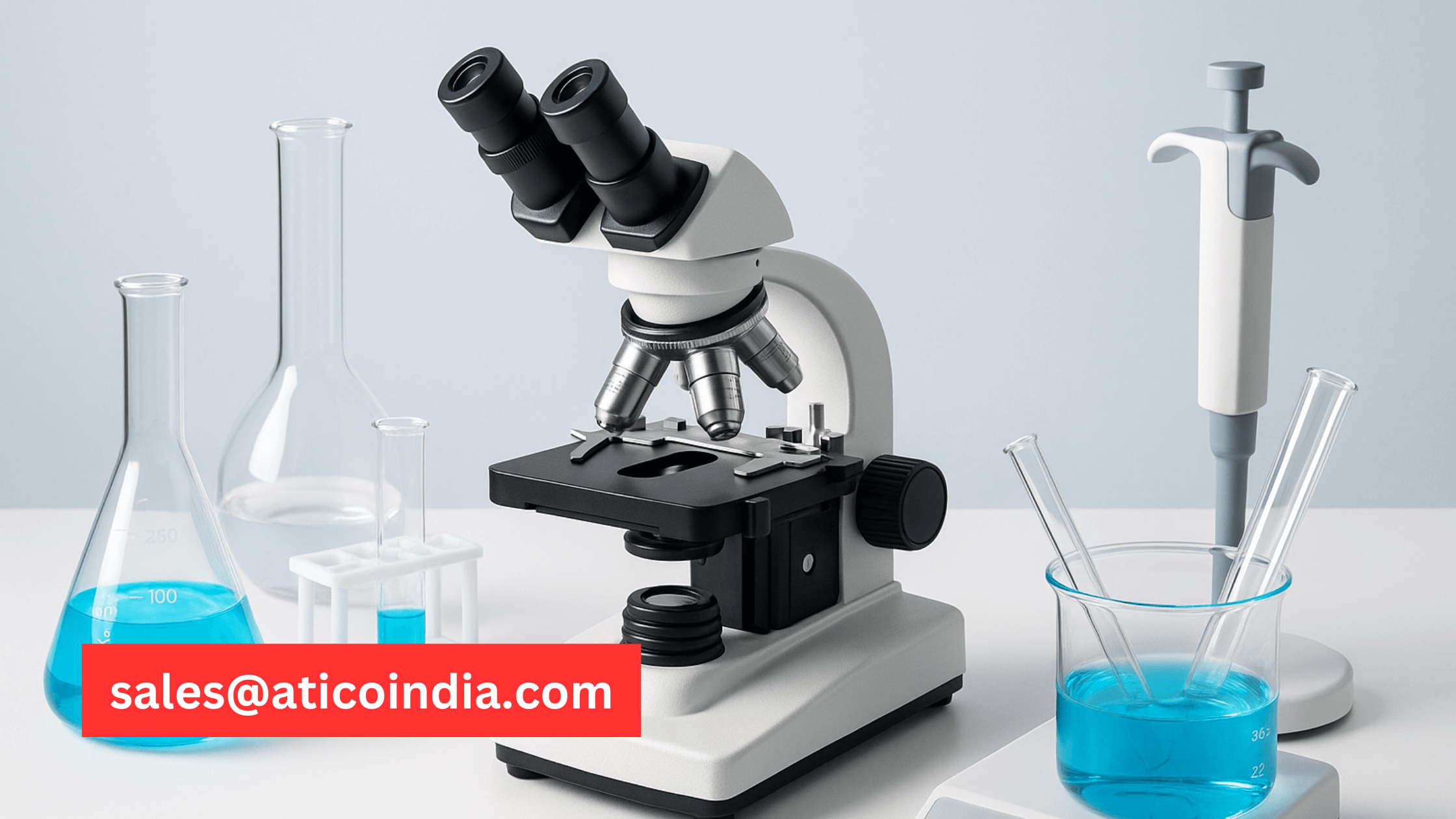 A Guide to Choosing Reliable Lab Equipment Manufacturers