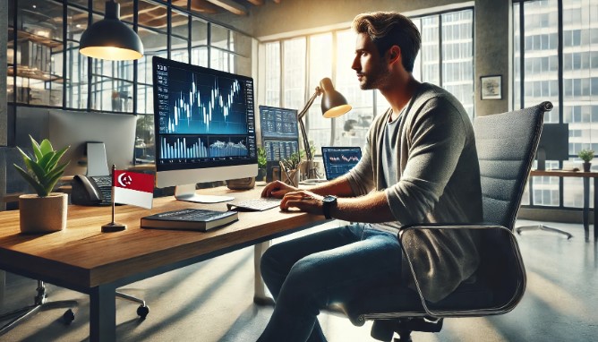 Tronex Beam App&trade; - The Official App WebSite 2025 [UPDATED]