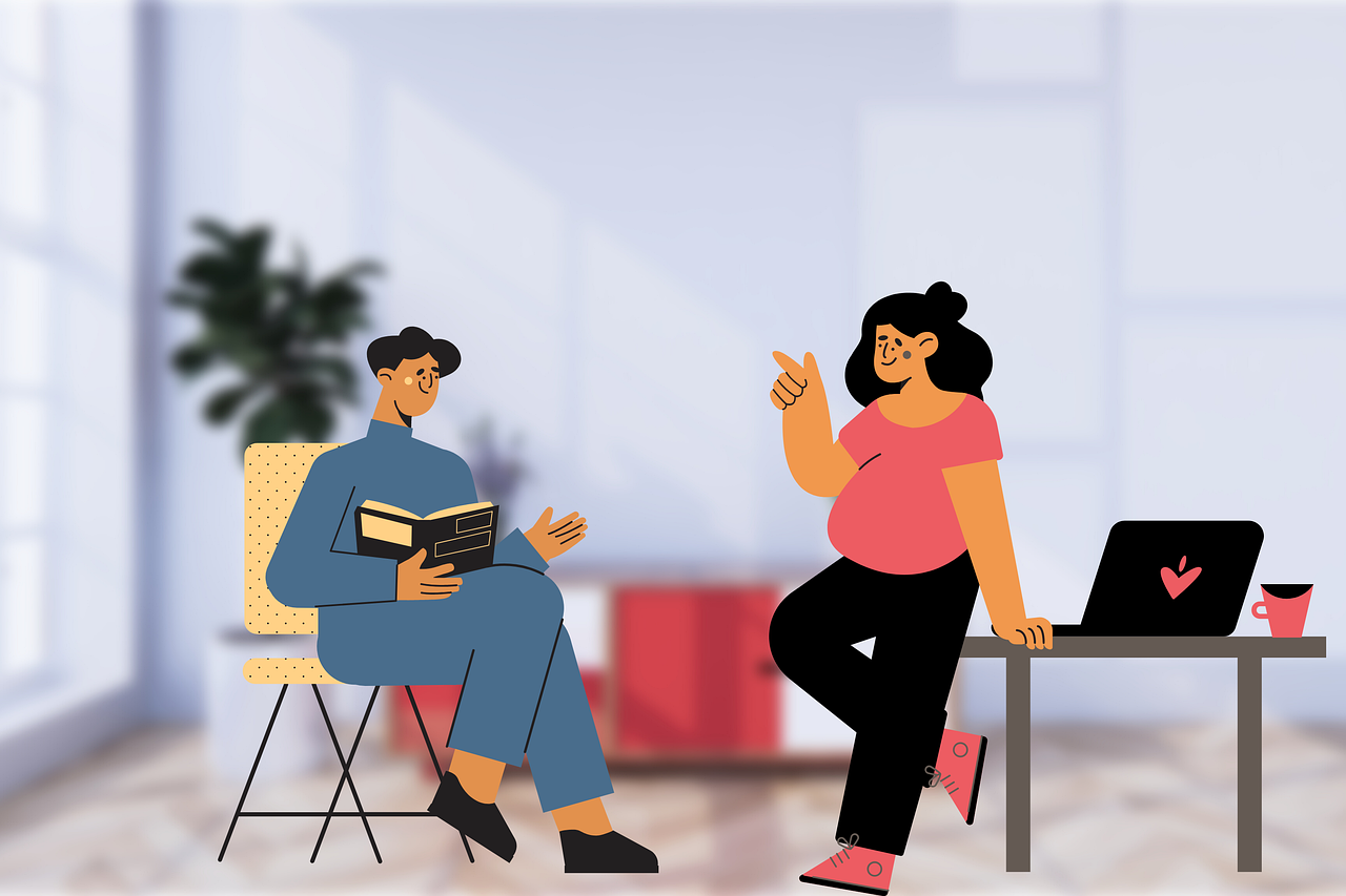 Studying in Sheffield: Guide to Building an Ideal Life with Flatmates