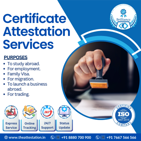 Digital Innovations in Obtaining Kuwait PCC: Online Applications and E-services
