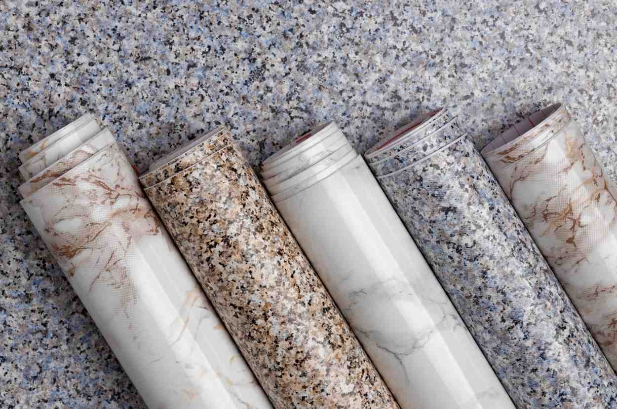 Kitchen Cupboard Vinyl Wrapping: Transform Your Kitchen with Zero Signs