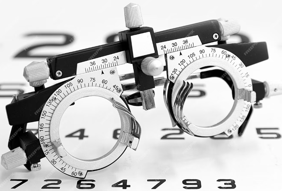 Innovative Diseño Óptico & Biomedical Design Services for Next-Gen Healthcare Solutions