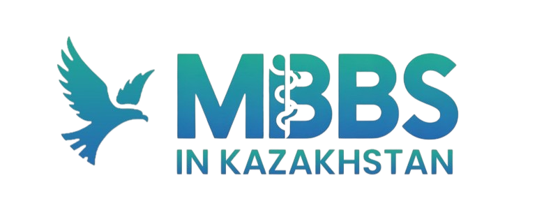 MBBS in Kazakhstan for indian student