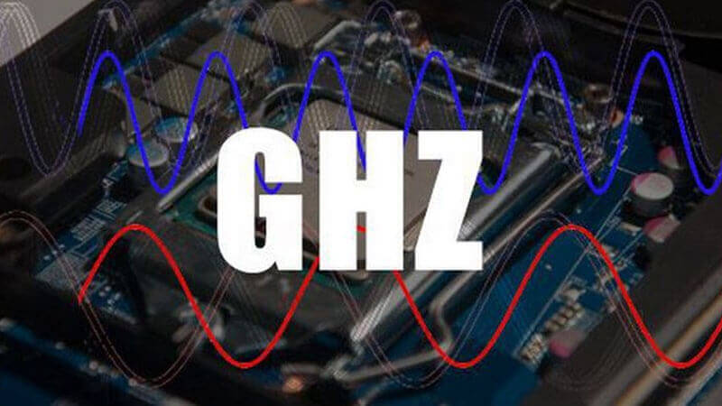 Số nhân và Xung nhịp: Chọn yếu tố nào khi mua CPU?