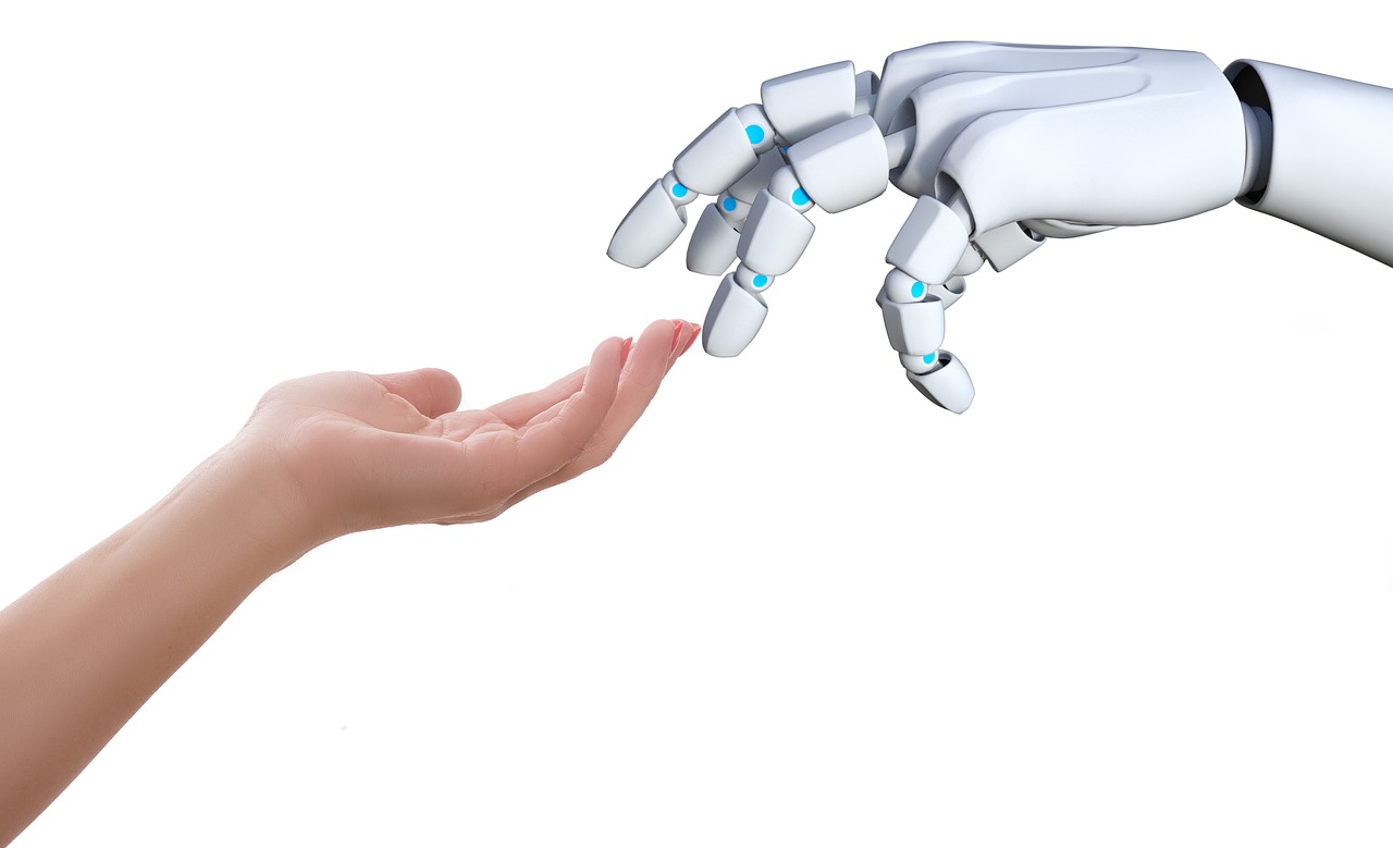 How Is Broadcom Shaping Mexico Tactile Sensors Market Through Innovation and Strategic Developments?