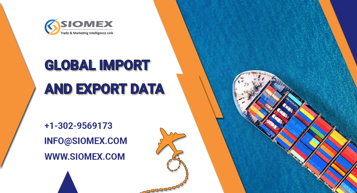 How to Start an Import-Export Business with Low Investment.