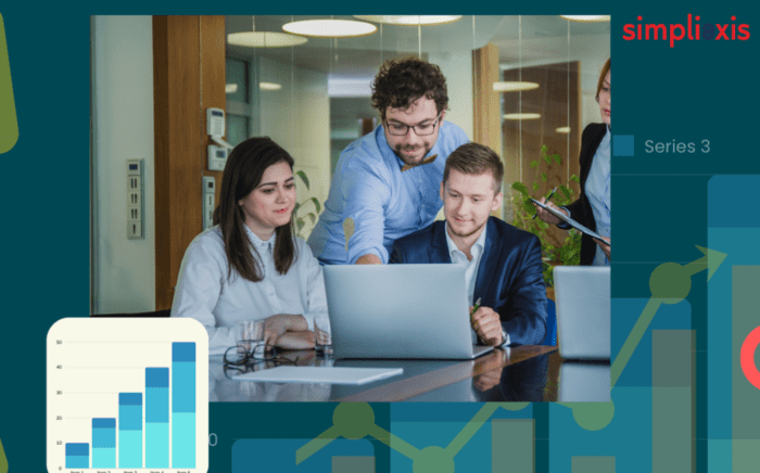 Certified Scrum Product Owner Certification - Simpliaxis
