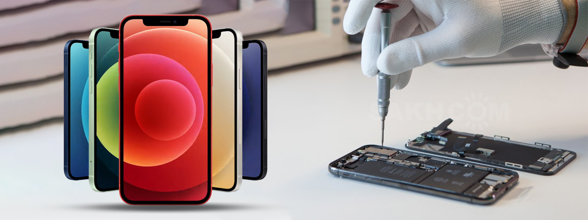 9 Top-Featuring iPhone Keyboard Tips: Experience Fast and Reliable Typing