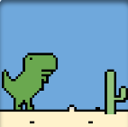 The Ultimate Guide to Mastering the Google Chrome Dinosaur Game