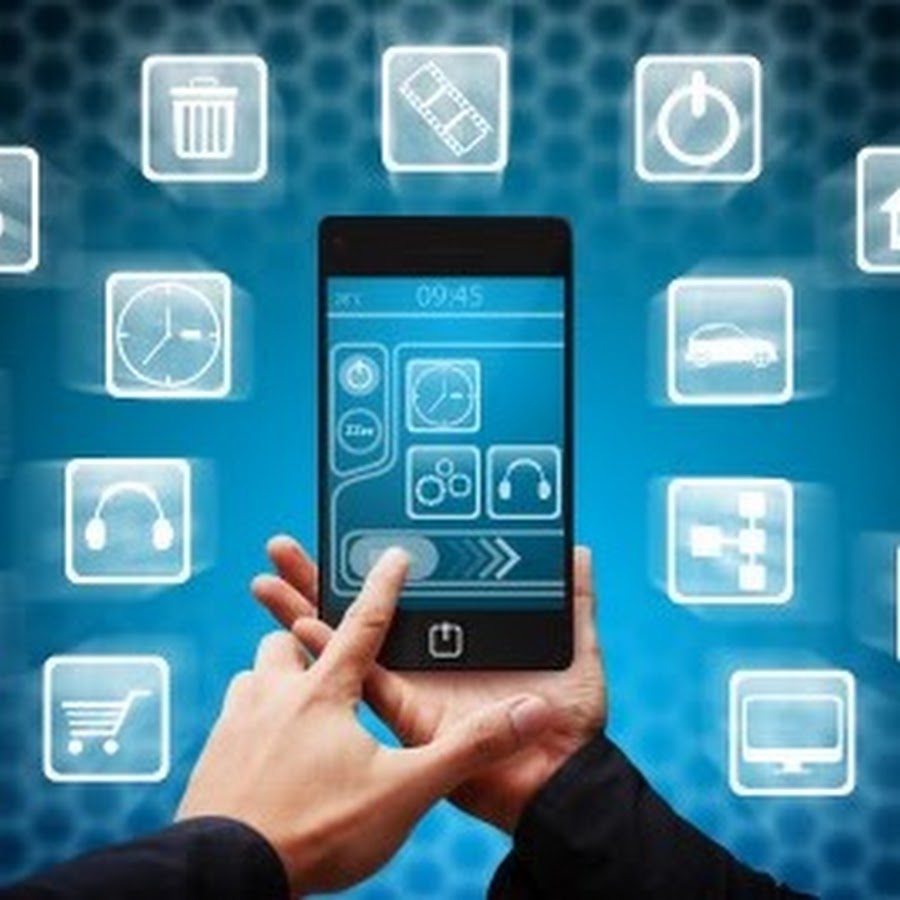 How to Build Smart Mobile Apps with Latest Tech and AI