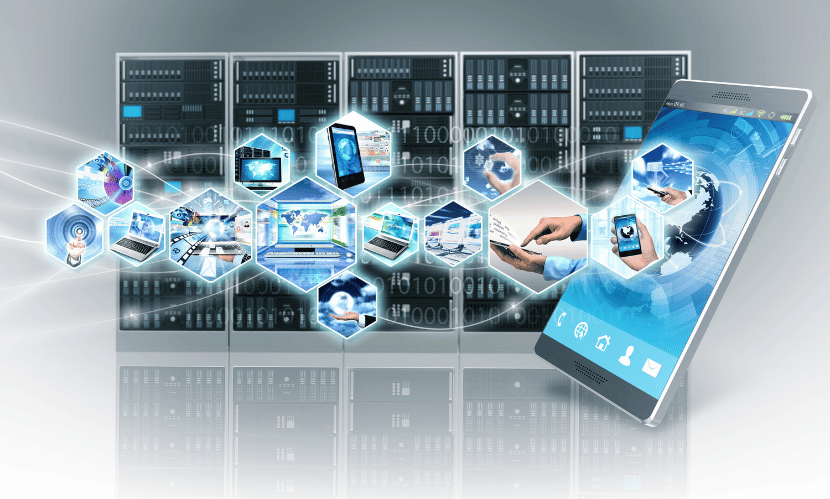 Europe IT Spending Boom: What’s Driving the Growth?