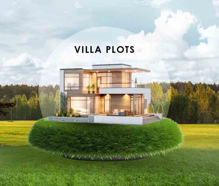 Godrej Plots Doddaballapur: Invest in Growth, Live with Pride