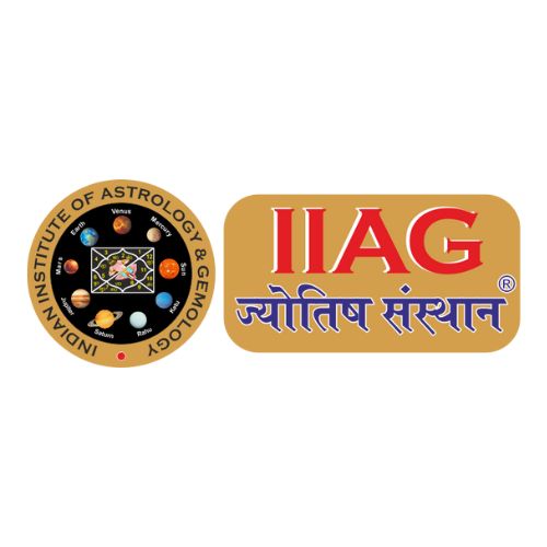 Enroll in an Authentic Astrology Course with IIAG Jyotish Sansthan