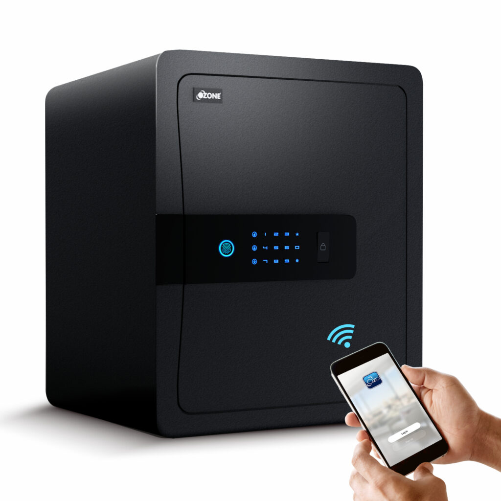Fire Resistant Safes – Ultimate Protection for Your Valuables
