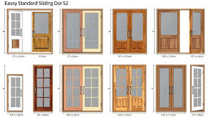 Can You Paint Pressure Treated Wood to Match Your Home’s Trim?