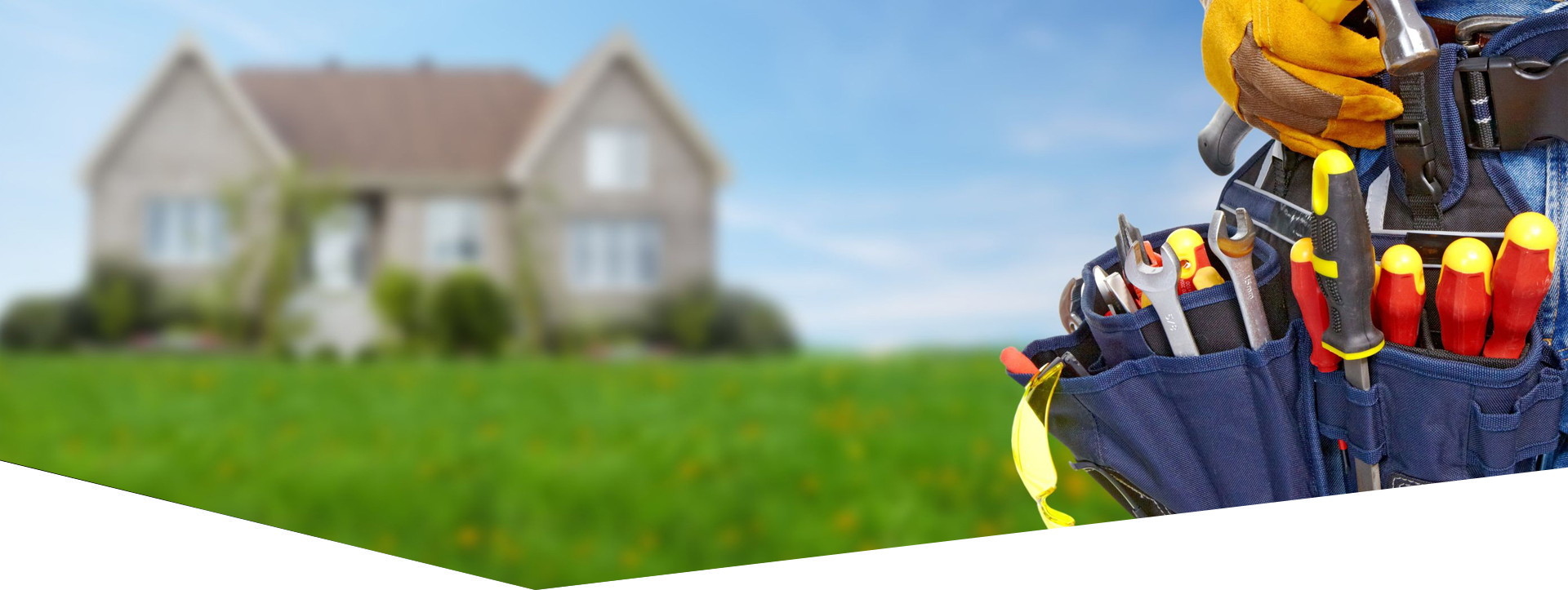 What is the 1% Rule for Home Maintenance?