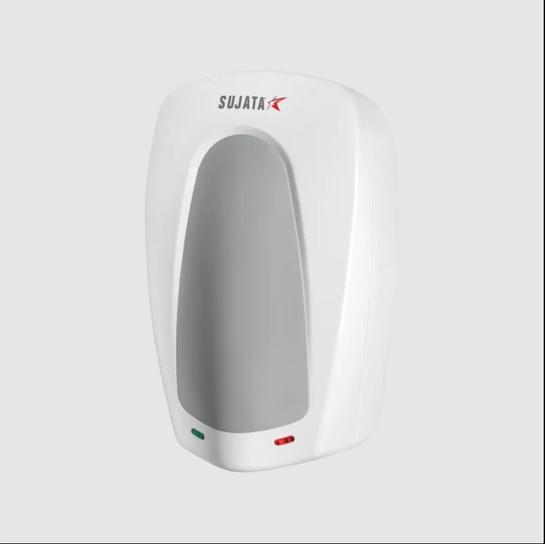 Electric Instant Water Heater vs Traditional Water Heaters: Which One to Choose?
