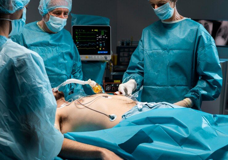 What You Need to Know for a Smooth Recovery After Heart Surgery