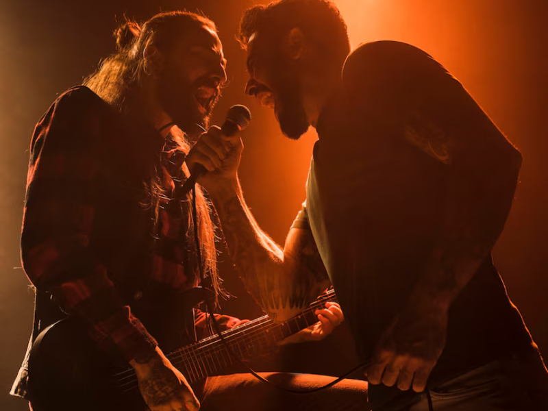 Where to Party: Top Clubs in San Antonio for a Weekend Blowout