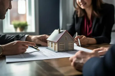 Everything You Need to Know About Adjustable Purchase Loans in Lutz
