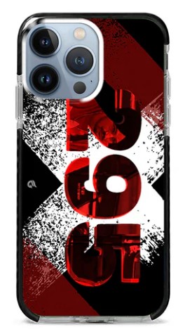 for your Slick and elegant: The ideal designer cases iPhone 15