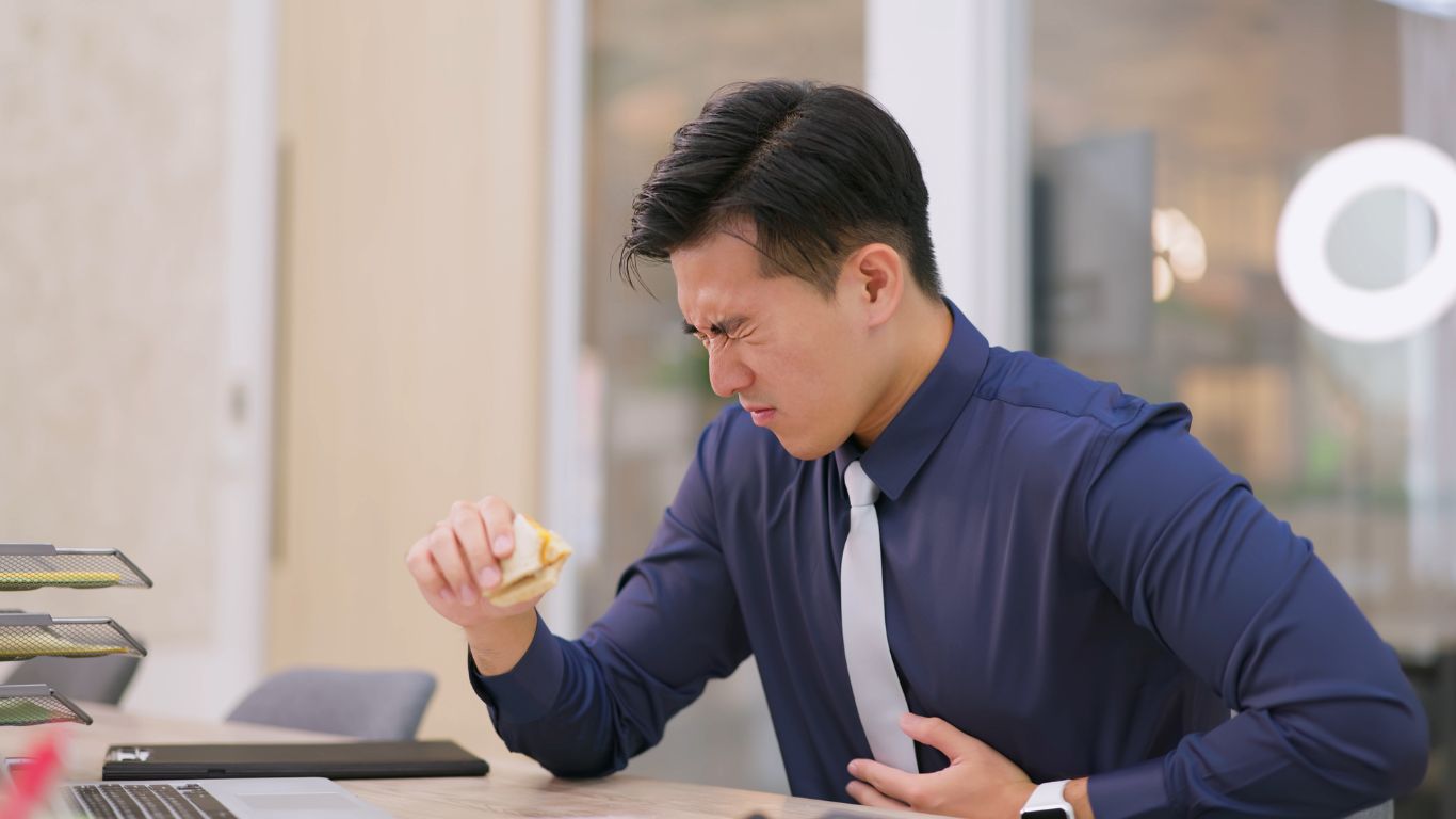 Understanding the Importance of Transparent Customer Data Management in Modern Marketing