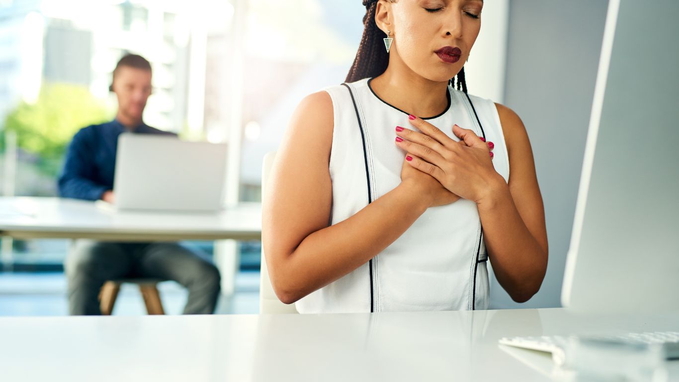 Understanding Hypertension: Practical Tips for Managing High Blood Pressure