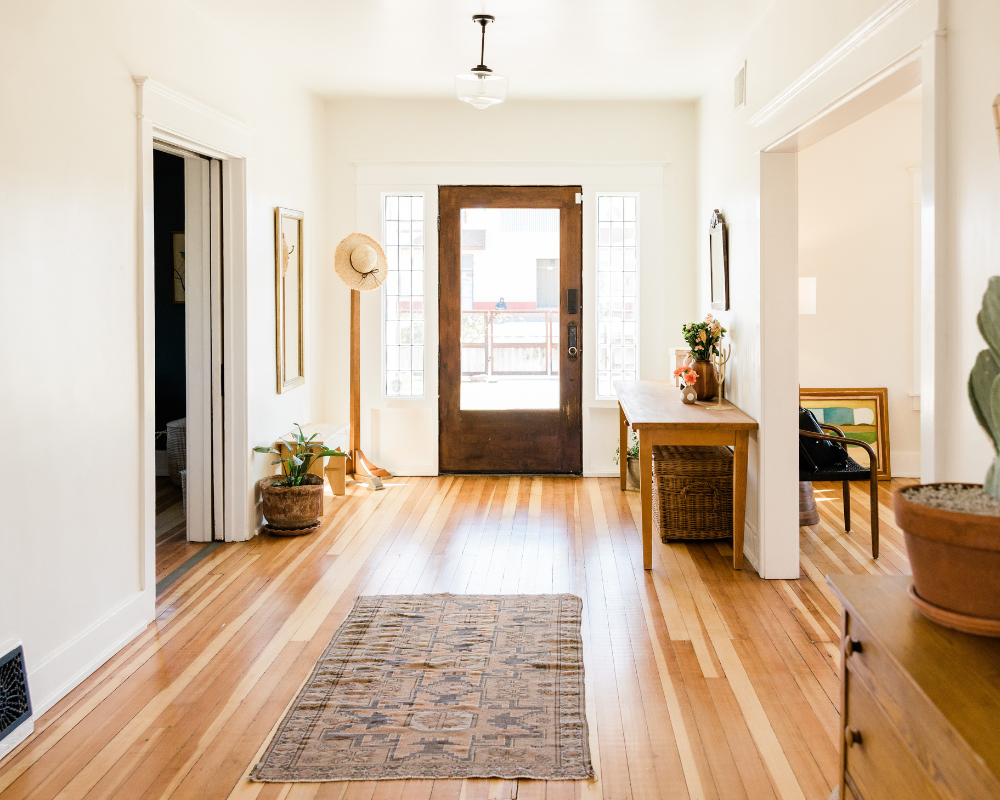 Cheap Quartz Worktops for Landlords: Boost Rental Appeal Without Overspending