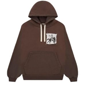 Best Sp5der Hoodie Styles for 2025 Wardrobes