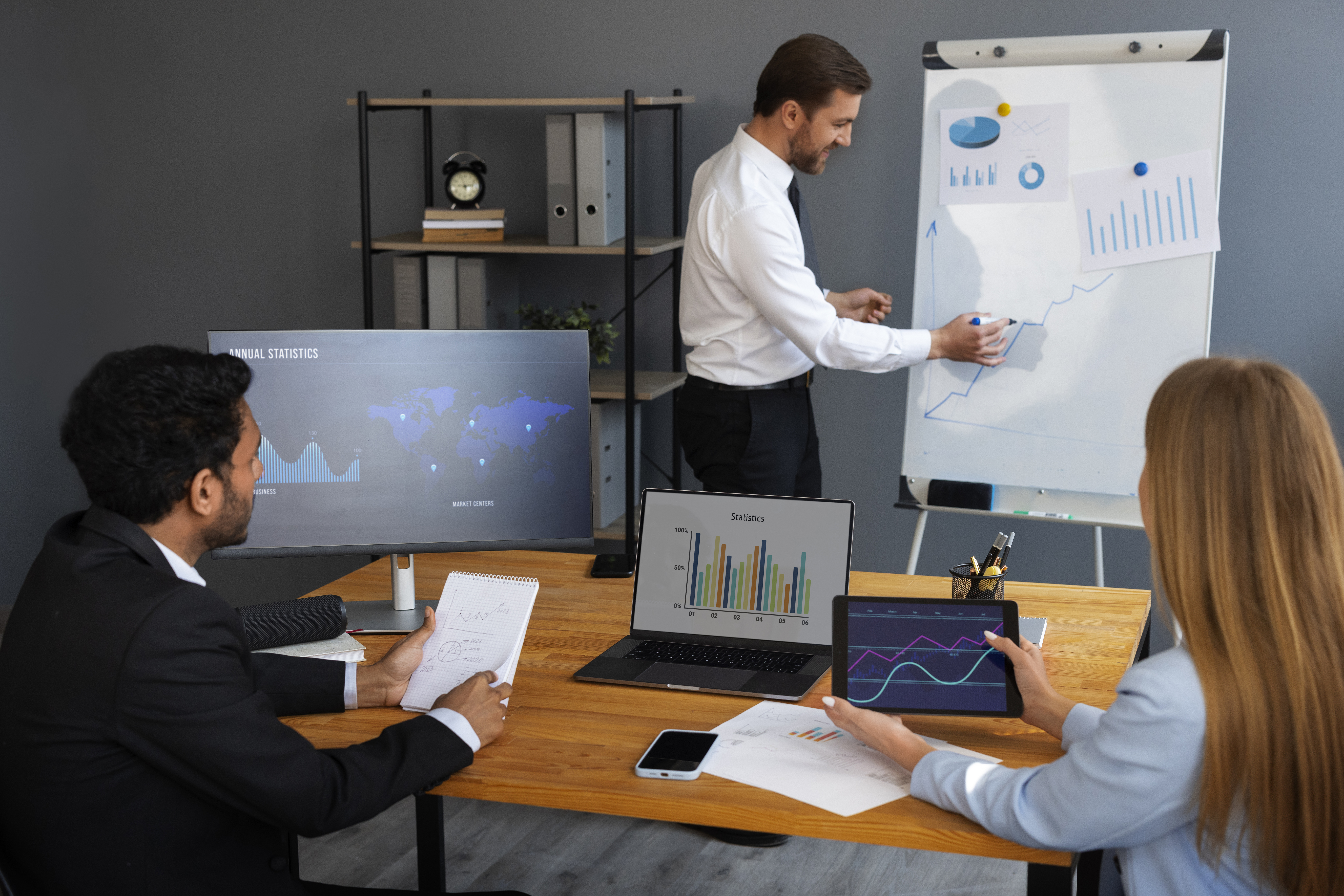 Choosing the Right LLM Solution for Your Enterprise