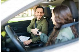 Learn to Drive with Confidence at the Best Driving School in Mississauga