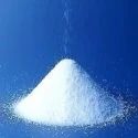 Sodium Perchlorate Manufacturing Plant Project Details, Requirements, Cost and Economics